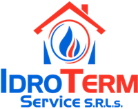 Idro Term Service SRLs - Pronto intervento idraulico La Spezia logo